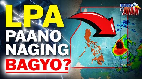 lpa philippines today|weather update today philippines.
